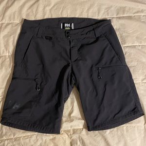 Helly Hansen Shorts